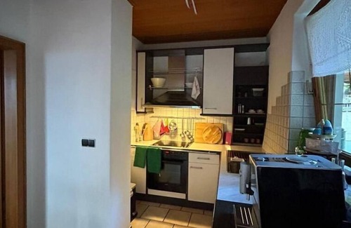 Villach House | DER Blick Über Ganz Villach, 160 m² Wohlfühloase