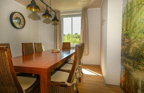 Manderscheid Apartment | Der Eifel Perle Manderscheid