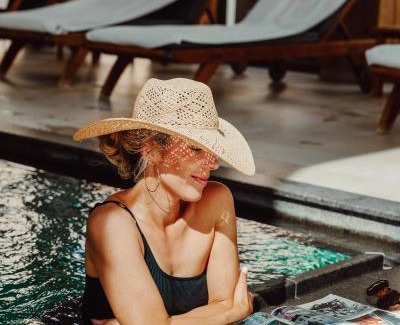 Bad Goegging Hotel | Der Eisvogel - Wellness- & Genusshotel