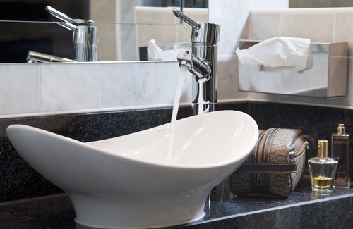 Ingolstadt Hotel | Der Heidehof