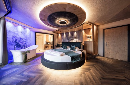 Avelengo Hotel | DER MESNERWIRT