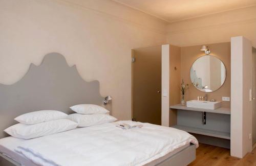 Hartberg Hotel | Der Pfarrhof