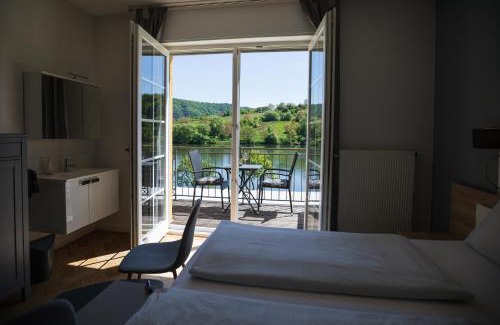 Krov House | Der Weinladen