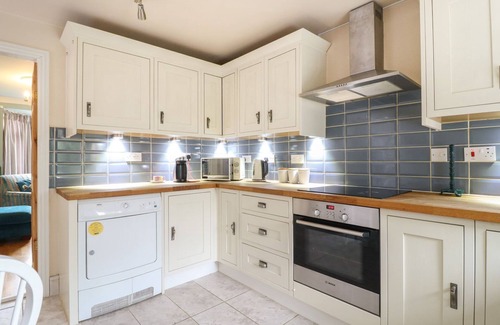 Kegworth House | Derby Dream House - Cozy Retreat for Your Getaway