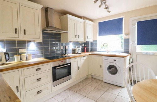 Kegworth House | Derby Dream House - Cozy Retreat for Your Getaway