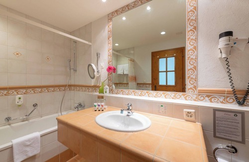 Grindelwald Hotel | Derby Swiss Quality Hotel