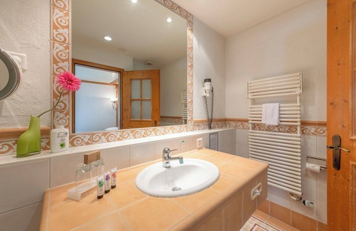 Grindelwald Hotel | Derby Swiss Quality Hotel