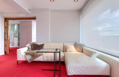 Derio Apartment | Derio Aeropuerto