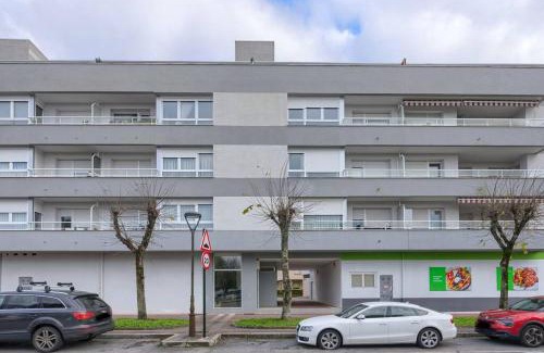 Derio Apartment | Derio Aeropuerto