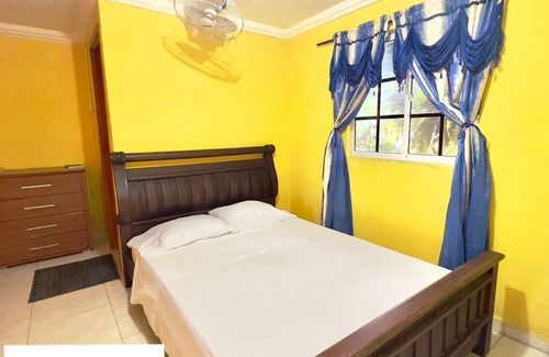La Loma House | Dermas Inn