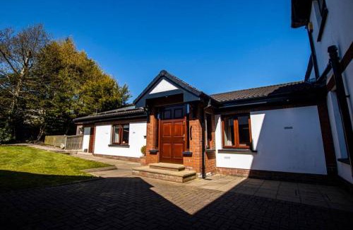Culmore Apartment | Derry City Private Apartment