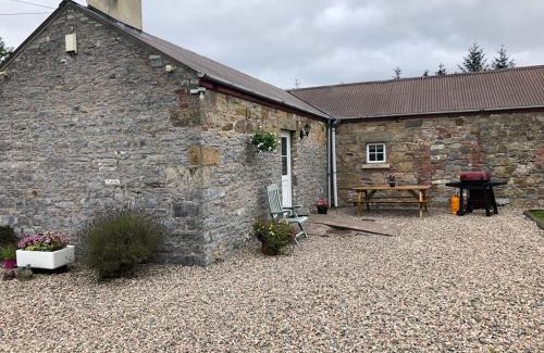 Maguiresbridge Apartment | Derryvree Farm Cottage