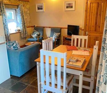 Maguiresbridge Apartment | Derryvree Farm Cottage