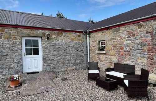 Maguiresbridge Apartment | Derryvree Farm Cottage