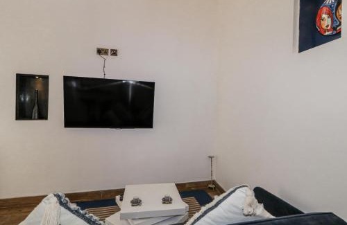 Newry Apartment | Derrywilligan