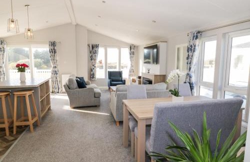 Southerness House | Dershel Lodge