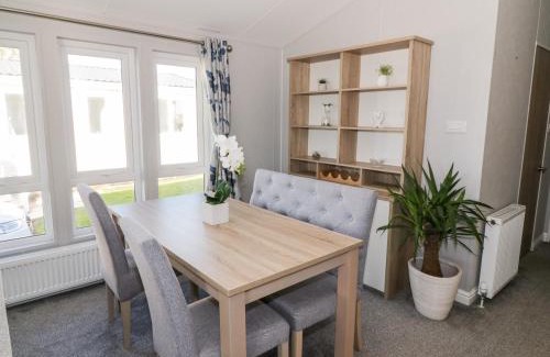 Southerness House | Dershel Lodge