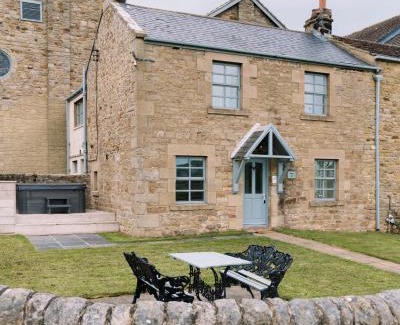 Allensford Hotel | Derwent Manor Boutique Hotel