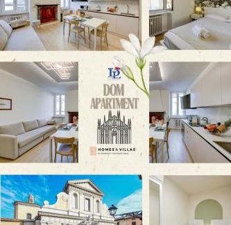 Desenzano del Garda City Centre Apartment | DesenzanoLoft Official Partner Homes & Villas by Marriott Bonvoy - Apa Dom Downtown Family Apartment