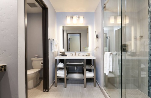 Tucson Resort | Desert Diamond Casino & Hotel