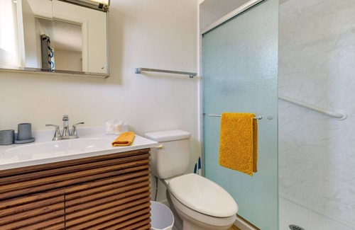 Alta Mesa Community Association House | Desert Dreamin: Stylish Mesa Home, 55 + Community!
