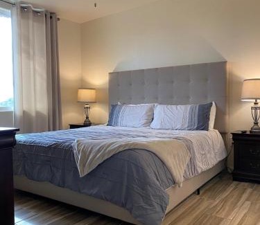 Tucson House | Desert Retreat -Quiet-Mountain views-hiking-golfing