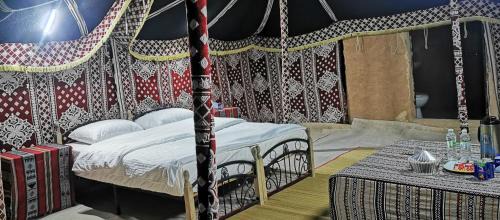 Bidiya Other | Desert Wonders Camp