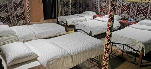 Bidiya Other | Desert Wonders Camp