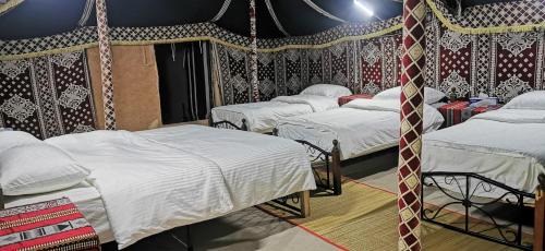 Bidiya Other | Desert Wonders Camp