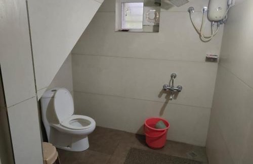 Cherplassery House | Deshadan's Kesarvilla