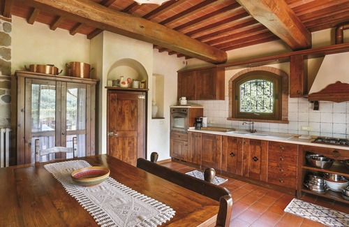 Lamporecchio House | Desideri by Interhome