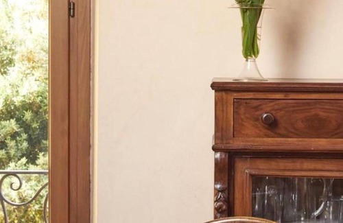 Pistoia Apartment | Design Apartment for 4 people - Levante
