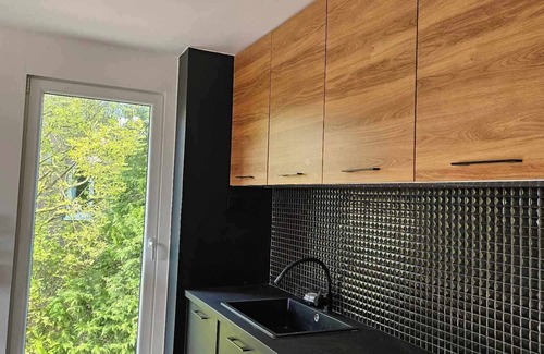 Emmerin Apartment | Design apartment - Jaccuzi Sauna - gym 4 people