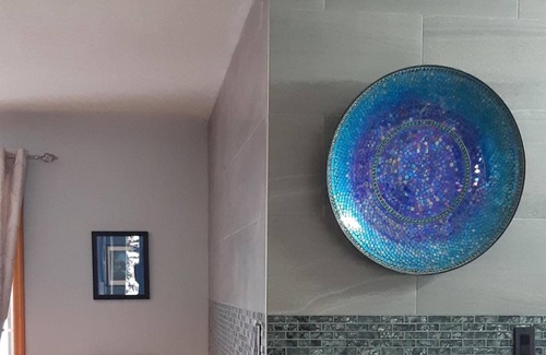 Nelson House | Designed to bring the whole family together in one great space!