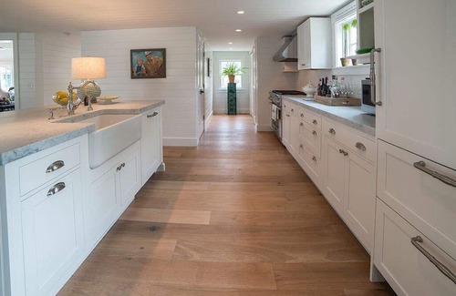 Cape Porpoise House | Designer 3 Bedroom 3.5 Bathroom Luxury Home In charming Cape Porpoise!