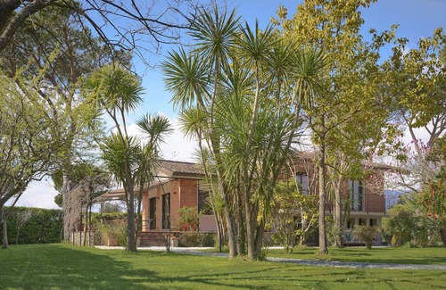 Ronchi House | Designer - Villa Designer