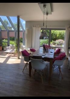 Schwedeneck House | Designerhaus Meerblick