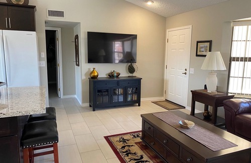 Sun City West House | Desirable Sun City west Arizona