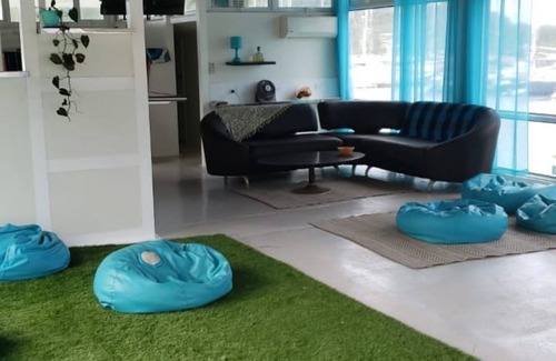 Puerto Lindo House | Despierta sobre el mar