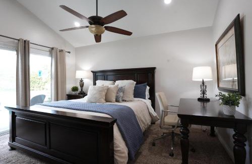 Hermosa Village House | Destination #07