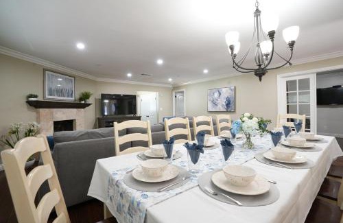 Hermosa Village House | Destination #07