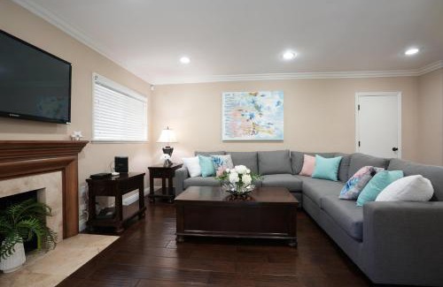 Hermosa Village House | Destination #19