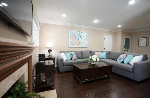 Hermosa Village House | Destination #19