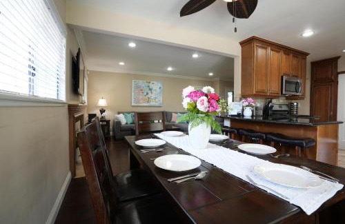Hermosa Village House | Destination #19