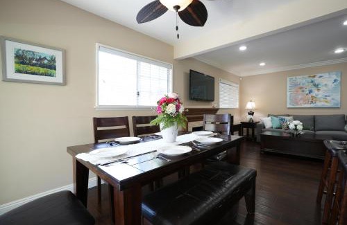 Hermosa Village House | Destination #19