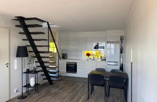 Uddevalla Municipality Hotel | Destination Bokenäset