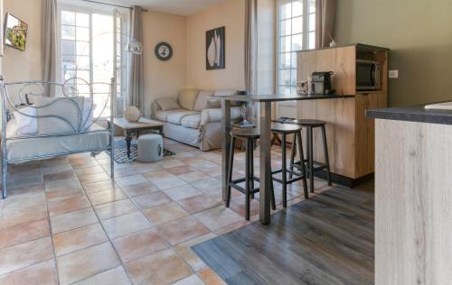 Montignac Apartment | Destination Périgord - Le Clos