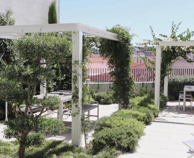 Lisbon Old Town Apartment | Destino Lisboa Apartments