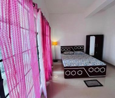 Balipara House | Destiny By Dream Den Homestay