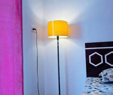 Balipara House | Destiny By Dream Den Homestay